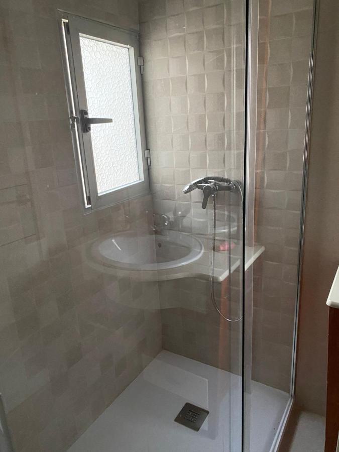 Piso Vivienda Uso Turistico Julio Burell Baeza Reformado Διαμέρισμα Εξωτερικό φωτογραφία